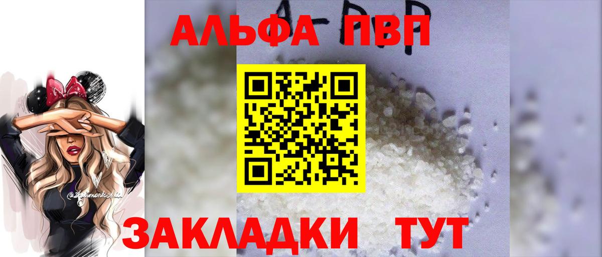 Alfa_PVP СК Усть-Джегута