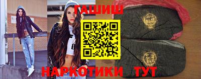 прущие грибы Малоярославец