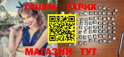 прущие грибы Малоярославец
